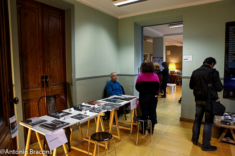 170304-Lx-Mercado_Fotolivro_Autor-Fot_Ant_Bracons (59)