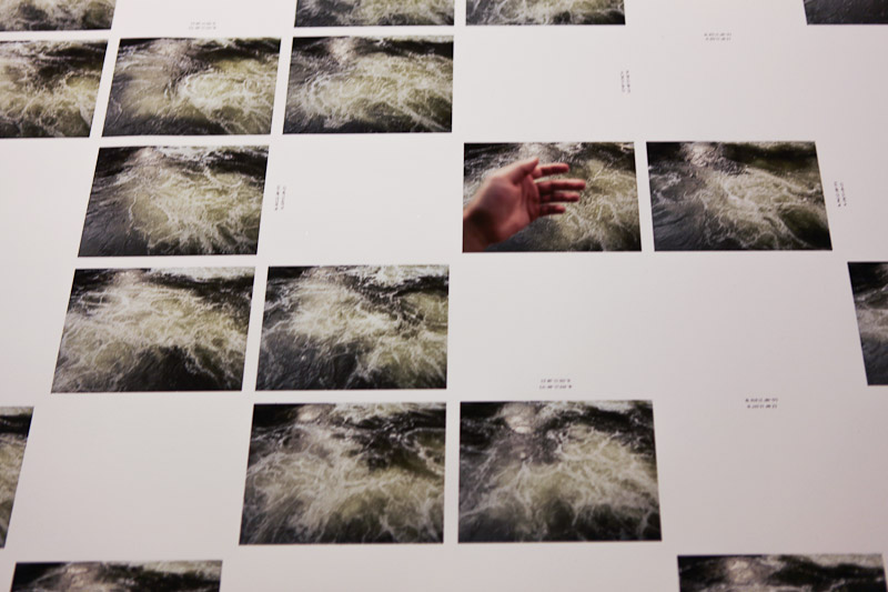 170311-Exp-AtelierLx-Confeitaria-Final_Proj-or_PCatrica (46)