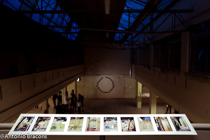 170311-Exp-AtelierLx-Confeitaria-Final_Proj-or_PCatrica-Fot_A_Bracons (10)