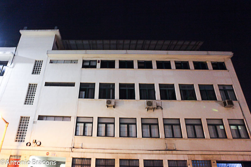 170311-Exp-AtelierLx-Confeitaria-Final_Proj-or_PCatrica-Fot_A_Bracons (116)