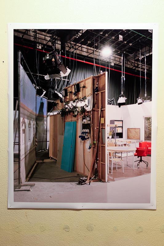 170311-Exp-AtelierLx-Confeitaria-Final_Proj-or_PCatrica-Fot_A_Bracons (23)