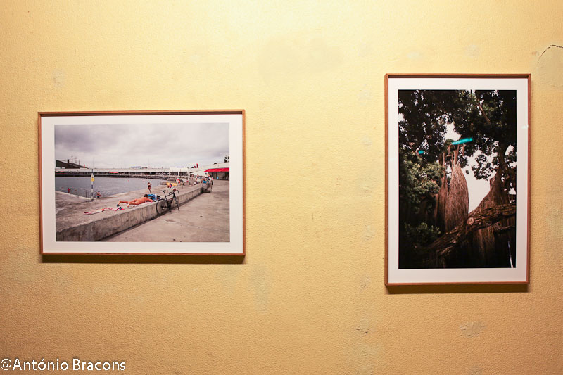 170311-Exp-AtelierLx-Confeitaria-Final_Proj-or_PCatrica-Fot_A_Bracons (27)