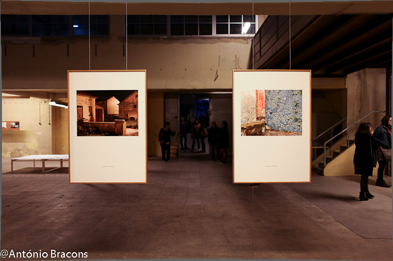 170311-Exp-AtelierLx-Confeitaria-Final_Proj-or_PCatrica-Fot_A_Bracons (29)