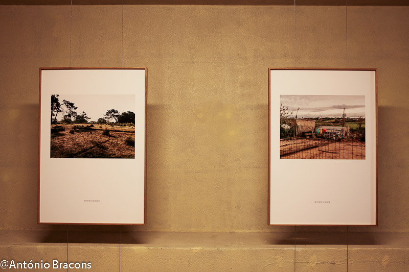 170311-Exp-AtelierLx-Confeitaria-Final_Proj-or_PCatrica-Fot_A_Bracons (33)