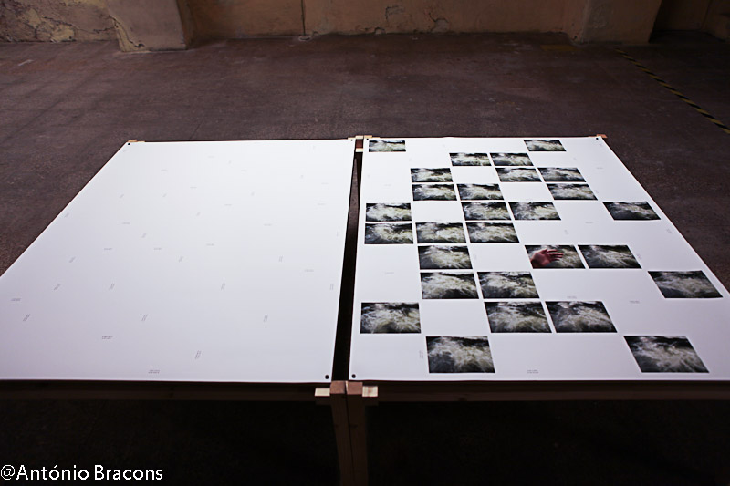 170311-Exp-AtelierLx-Confeitaria-Final_Proj-or_PCatrica-Fot_A_Bracons (45)