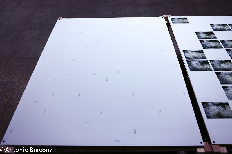 170311-Exp-AtelierLx-Confeitaria-Final_Proj-or_PCatrica-Fot_A_Bracons (48)