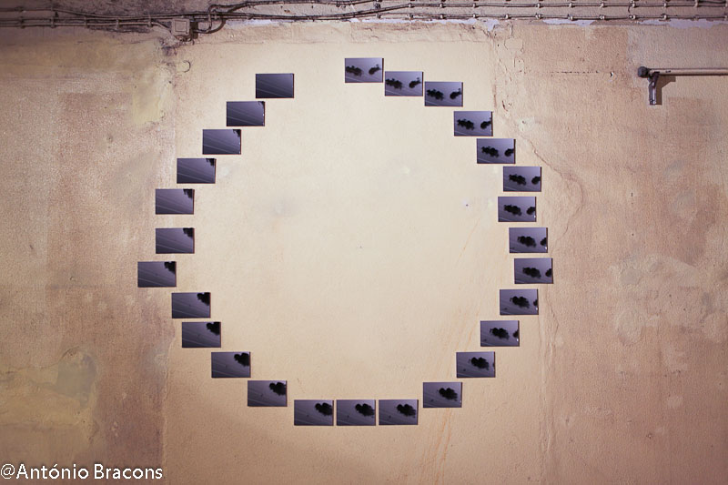 170311-Exp-AtelierLx-Confeitaria-Final_Proj-or_PCatrica-Fot_A_Bracons (54)