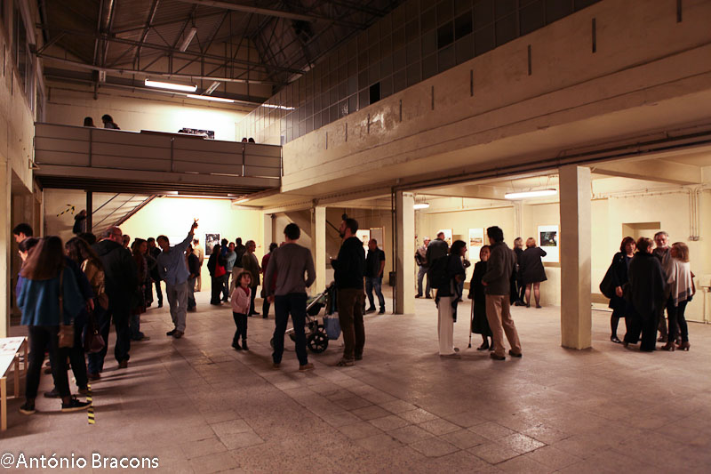 170311-Exp-AtelierLx-Confeitaria-Final_Proj-or_PCatrica-Fot_A_Bracons (74)