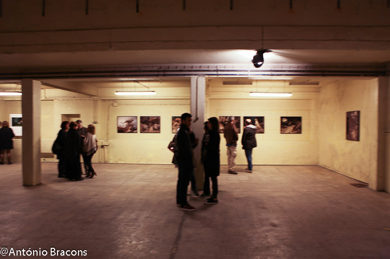 170311-Exp-AtelierLx-Confeitaria-Final_Proj-or_PCatrica-Fot_A_Bracons (75)