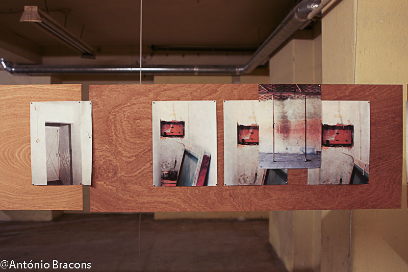 170311-Exp-AtelierLx-Confeitaria-Final_Proj-or_PCatrica-Fot_A_Bracons (80)