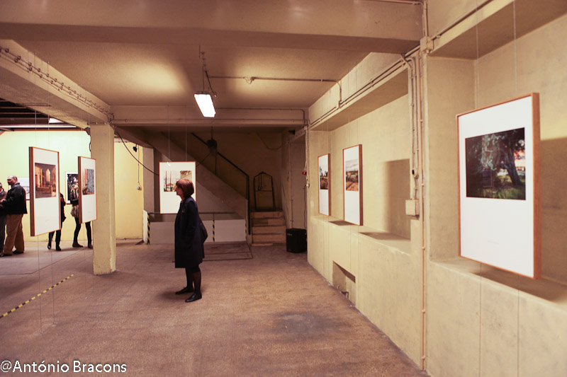 170311-Exp-AtelierLx-Confeitaria-Final_Proj-or_PCatrica-Fot_A_Bracons (91)