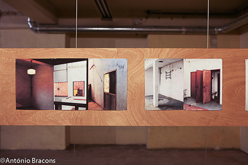 170311-Exp-AtelierLx-Confeitaria-Final_Proj-or_PCatrica-Fot_A_Bracons (95)