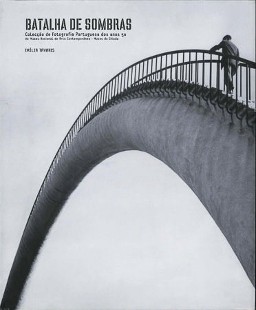 batalha-de-sombras-1