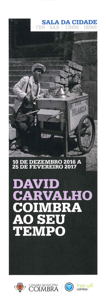 david_almeida_carvalho-1
