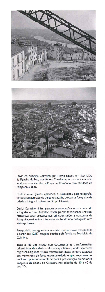 david_almeida_carvalho-2