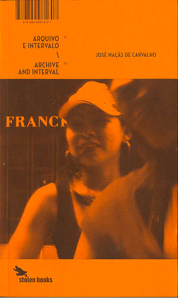 Jose_Macas-Carvalho-Arquivo_Intervalo (1)