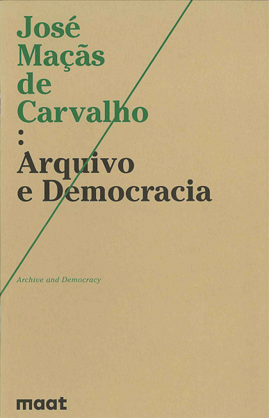 JoseMCarvalho-Arq_Democracia-MAAT-2017 (1)