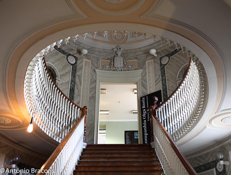 Lisboa-Palacio_Pancas_palha-2017-Fot_Ant_Bracons (4).jpg