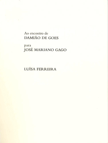 Luisa_Ferreira-Ao_Encontro_D_Goes (0-15)