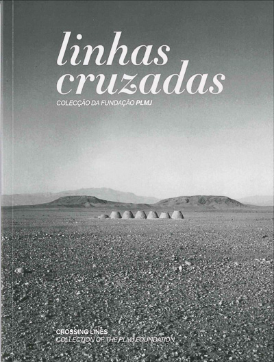 PLMJ-Linhas_Cruzadas (1)