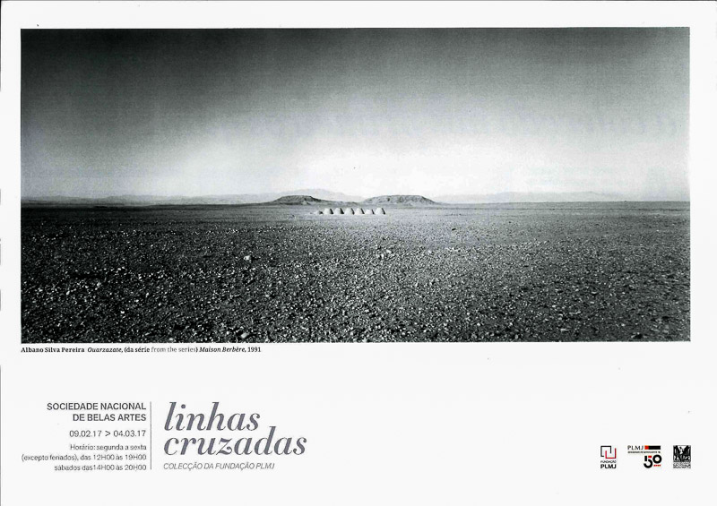 PLMJ-Linhas_Cruzadas-Folha_sala (1)