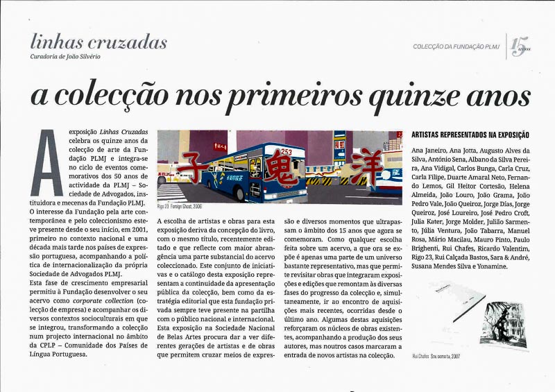 PLMJ-Linhas_Cruzadas-Folha_sala (2)