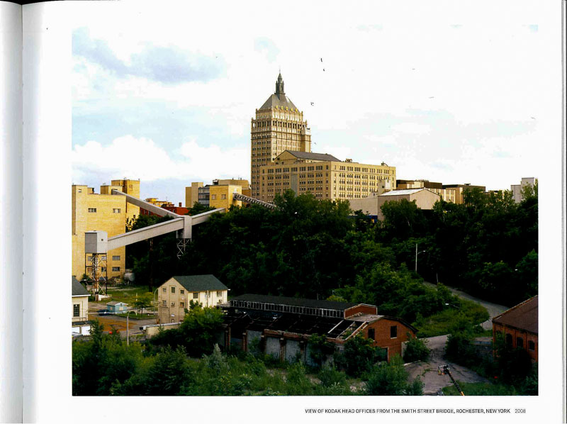 Robert_Burley-The_Disapearance_of_Darkness (4)