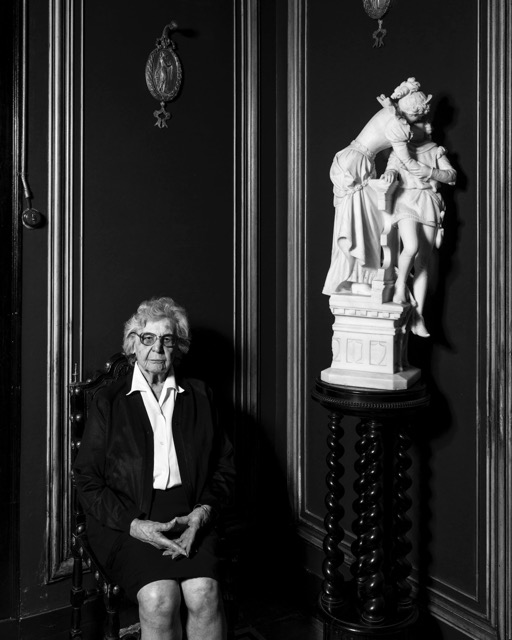 Valter_Vinagre-A_Voz_na_Cabeca (11-9)