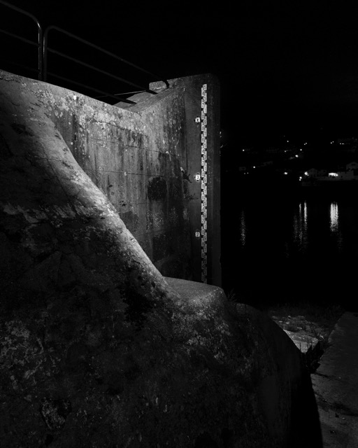 Valter_Vinagre-A_Voz_na_Cabeca (4)