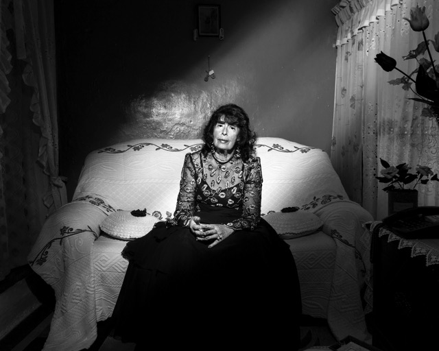 Valter_Vinagre-A_Voz_na_Cabeca (8)