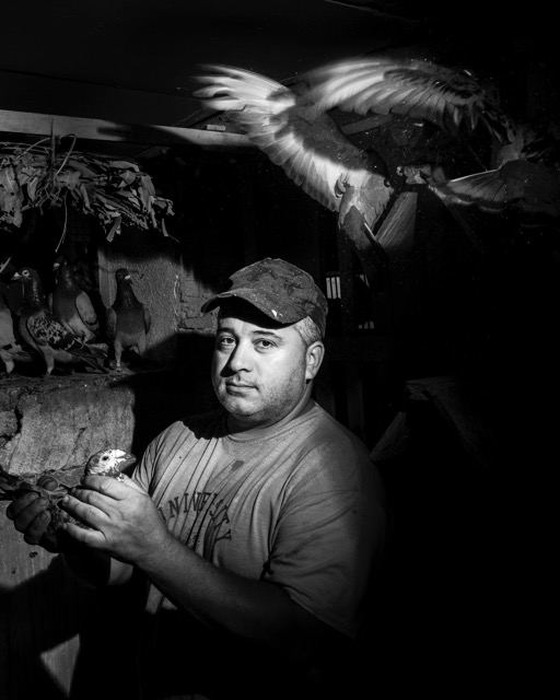 Valter_Vinagre-A_Voz_na_Cabeca (9)