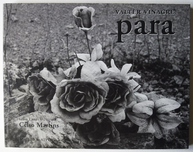 valter_vinagre-para-1