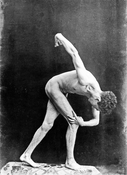 15-Vitoriano_Braga-c1920