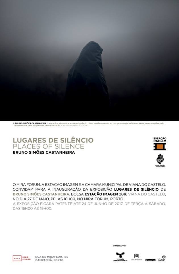 17458093_10209305200964025_4091803884649895913_n