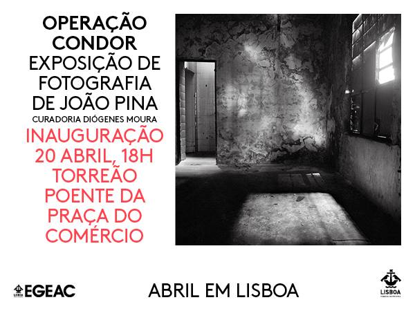 17759960_10155495864209341_1131271273806775042_n