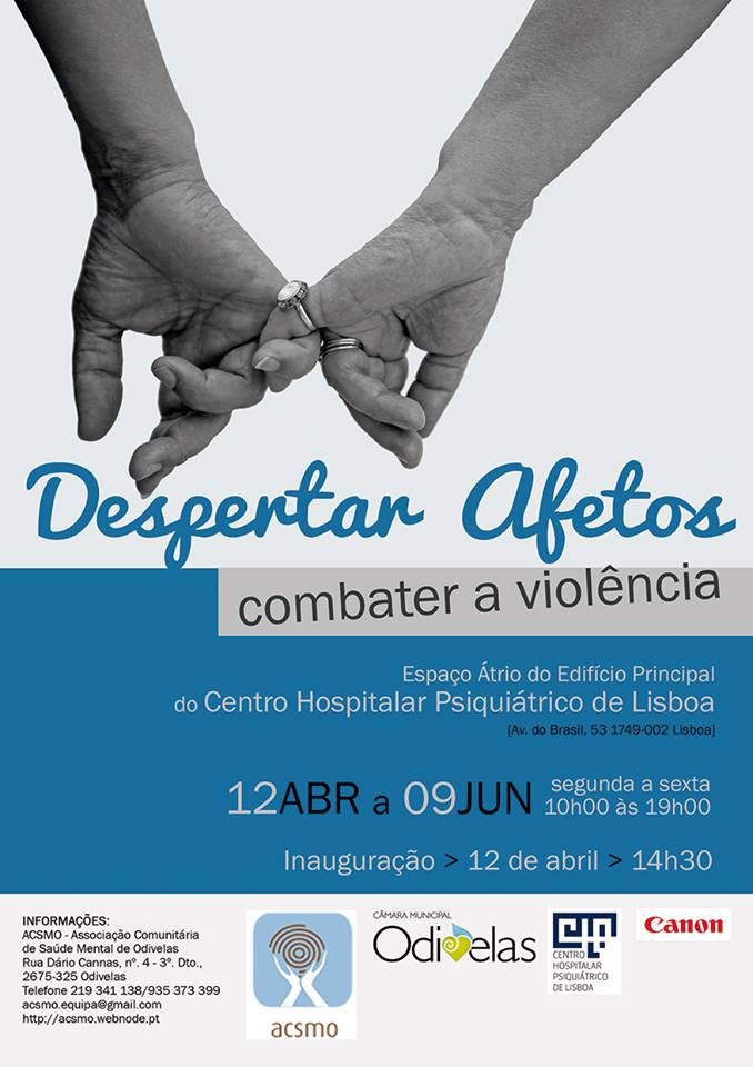 17796270_1443732509012742_7930985058820710480_n