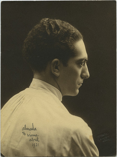 18-fERNANDES tOMAS-04-1921