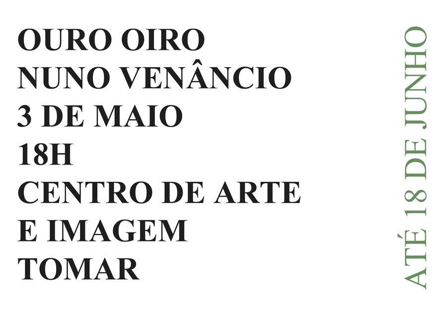 18222362_635491383304460_4488403595324347437_n