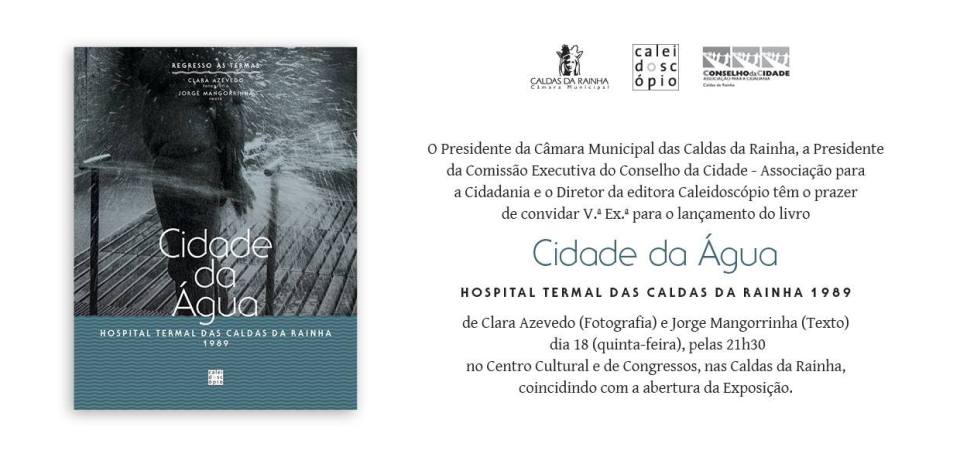 18489618_10212942535945308_3649806203289897101_o