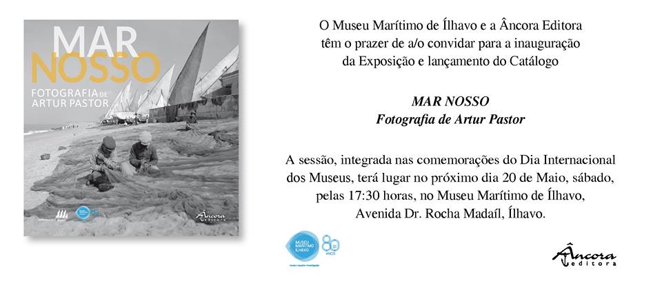 18556224_1704563362904497_6799526177865341636_n