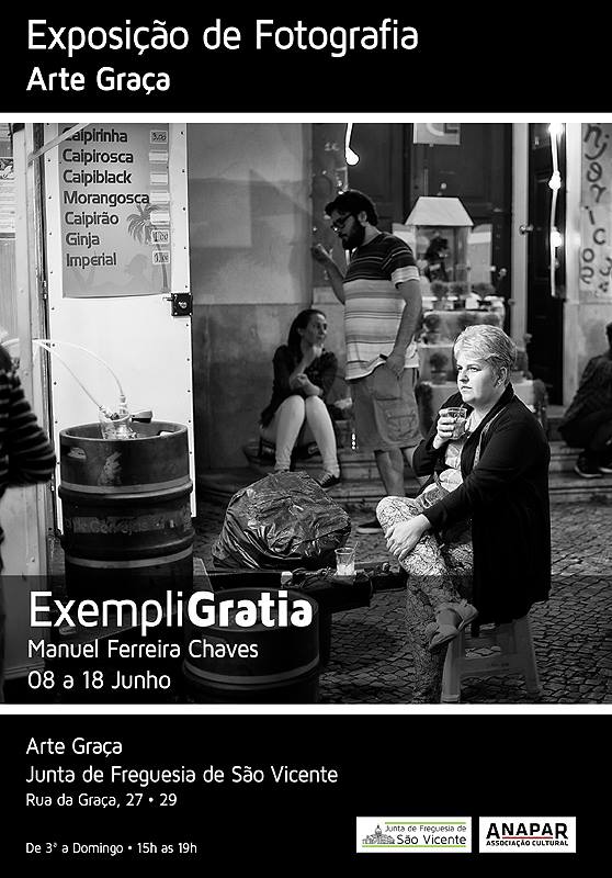 18836013_1300473440074388_3315069366976713480_n