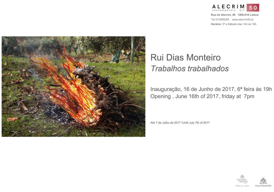 19025108_1888790098109041_2725309852897569248_o