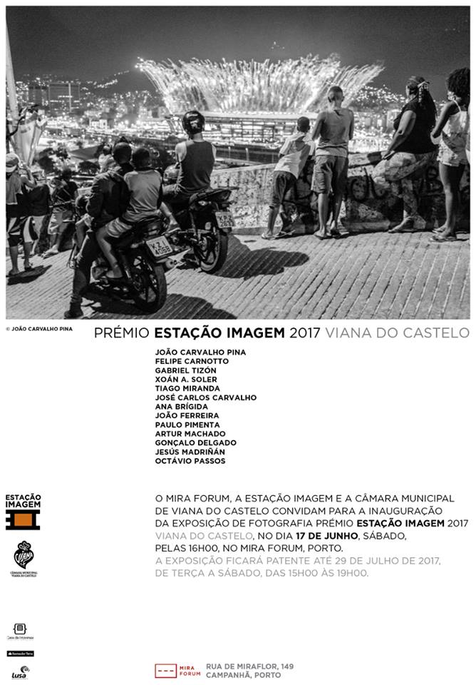 19059357_10209464649550140_8356961616038017652_n