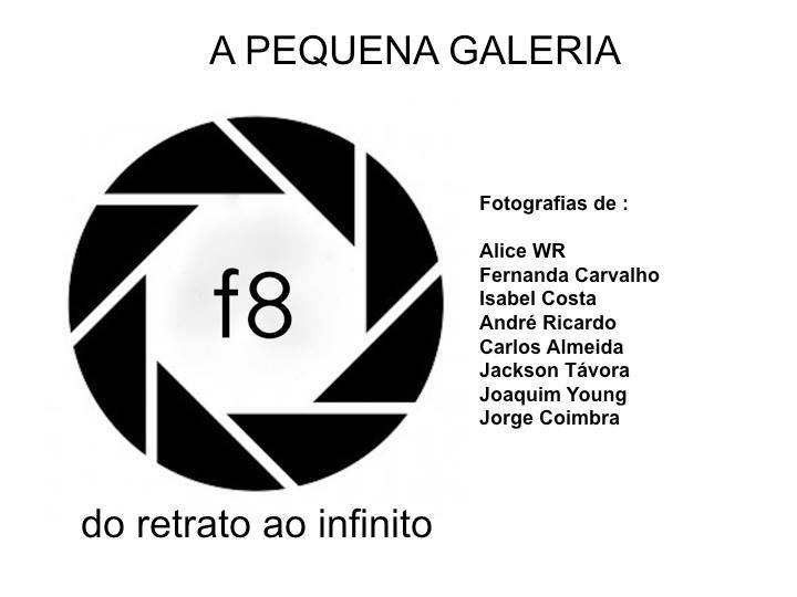 19420665_785295508316477_2427206261382434412_n