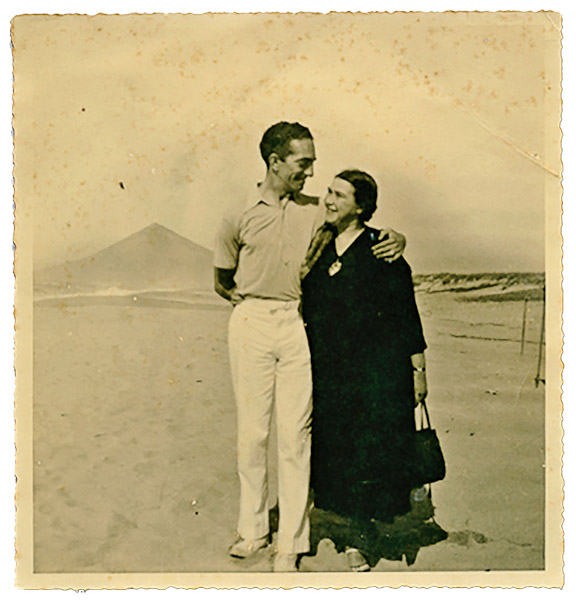 21-Com Sarah Affonso-MoledoMinho-09-1934