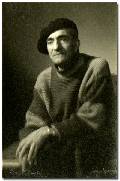 30-J-Almada-Negreiros195-