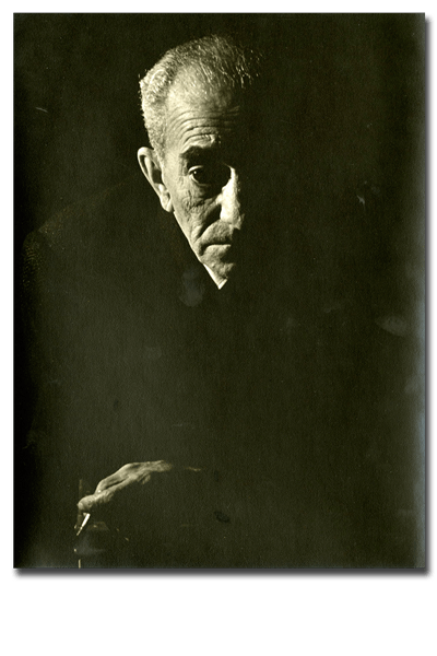 36-J-Almada-Negreiros-Mario Novais-196-