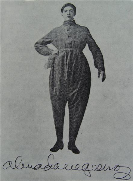 6-Allmadanegreiros1917