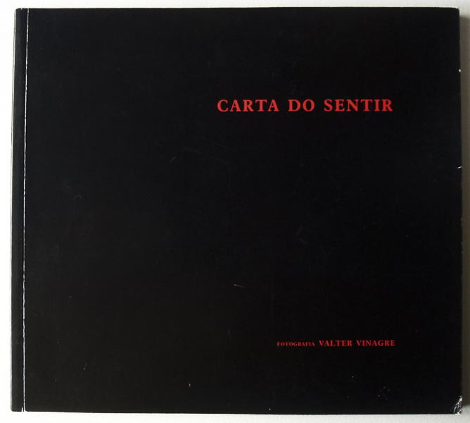 Valter_Vinagre-Carta_do_Sentir (1)