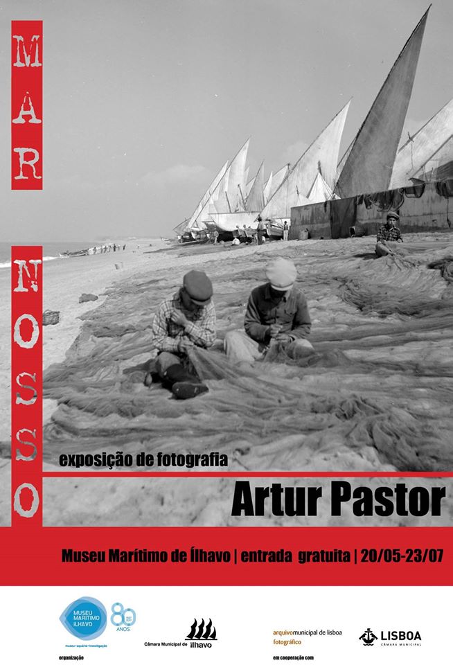 18402132_10211259172868606_5491452344563167031_o